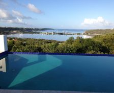 Anguilla  Anguilla vacation rental compare prices direct by owner 2914369