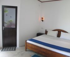 Sri Lanka Weligama Southern Province vacation rental compare prices direct by owner 7340839