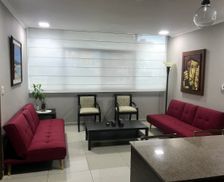 Ecuador Guayaquil Guayas vacation rental compare prices direct by owner 30046616