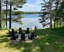 United States Minnesota Outing vacation rental compare prices direct by owner 24482847