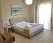 Greece Crete Iraklio vacation rental compare prices direct by owner 16424753