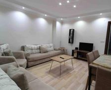Turkey İstanbul Esenler vacation rental compare prices direct by owner 28584451