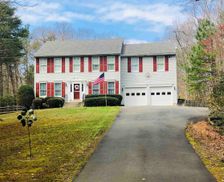United States Maryland Leonardtown vacation rental compare prices direct by owner 1372008