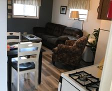 United States Michigan Ishpeming vacation rental compare prices direct by owner 2635852