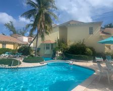 Bahamas N.P. Paradise Island vacation rental compare prices direct by owner 11398542
