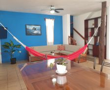 Ecuador Galápagos Islands Puerto Ayora vacation rental compare prices direct by owner 11601009