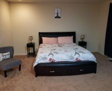 United States Virginia Ruther Glen vacation rental compare prices direct by owner 797890