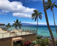 United States Hawaii Lahaina vacation rental compare prices direct by owner 11462577