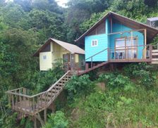 Costa Rica Golfito, Laguna Puntarenas Province vacation rental compare prices direct by owner 4579390