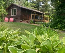 United States Wisconsin Hager City vacation rental compare prices direct by owner 531260