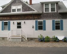 United States Massachusetts Wareham vacation rental compare prices direct by owner 259924