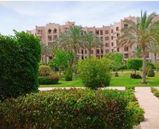 Egypt Cairo Governorate Al Rehab vacation rental compare prices direct by owner 8809202