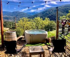 United States California Carmel Valley vacation rental compare prices direct by owner 26555758