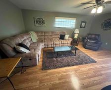 United States Pennsylvania Kansas vacation rental compare prices direct by owner 27972992