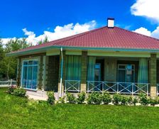 Kyrgyzstan Issyk-Kul Region Kurskoe vacation rental compare prices direct by owner 13845162