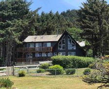 United States Oregon Yachats vacation rental compare prices direct by owner 11458466