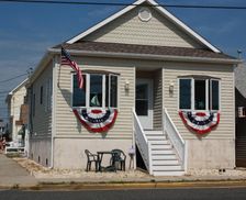 United States New Jersey Point Pleasant Beach vacation rental compare prices direct by owner 754022