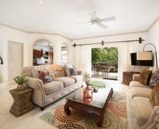 Barbados Saint Peter Mullins vacation rental compare prices direct by owner 3198582