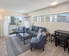 United States Hawaii Honolulu vacation rental compare prices direct by owner 96851