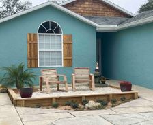 United States Florida St. Augustine vacation rental compare prices direct by owner 27812893