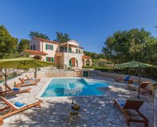 Croatia Istria County Koromačno vacation rental compare prices direct by owner 10142951