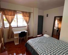 Ecuador Imbabura Otavalo vacation rental compare prices direct by owner 29191002