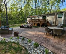 United States Virginia Bracey vacation rental compare prices direct by owner 10561036