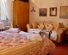 France Provence-Alpes-Côte d'Azur Flayosc vacation rental compare prices direct by owner 6485875