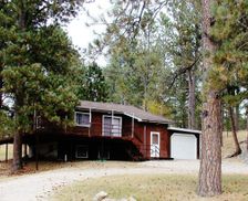 United States South Dakota Custer vacation rental compare prices direct by owner 2076535