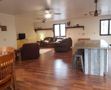 United States Pennsylvania Ridgway vacation rental compare prices direct by owner 29472141