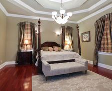 United States Louisiana Metairie vacation rental compare prices direct by owner 2001484