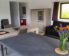 France Nord-Pas-de-Calais Avesnelles vacation rental compare prices direct by owner 4927379