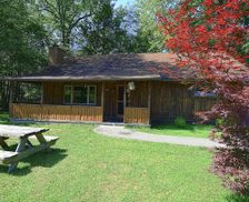 United States Pennsylvania Pocono Township vacation rental compare prices direct by owner 829392