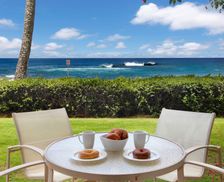 United States Hawaii Koloa vacation rental compare prices direct by owner 99425