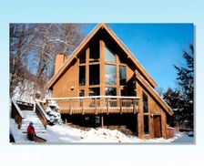 United States Vermont Killington vacation rental compare prices direct by owner 196775