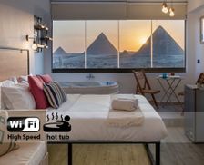 Egypt Cairo Cairo vacation rental compare prices direct by owner 23798881