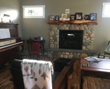 United States Washington Freeland vacation rental compare prices direct by owner 629927