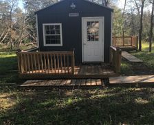 United States Texas Cedar Creek vacation rental compare prices direct by owner 396495