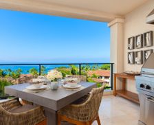 United States Hawaii Wailea vacation rental compare prices direct by owner 51194