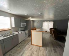 United States Kansas Emporia vacation rental compare prices direct by owner 11172724