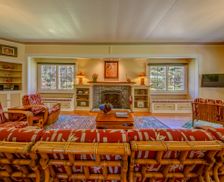 United States Hawaii Volcano vacation rental compare prices direct by owner 87180