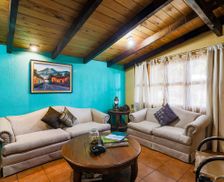 Guatemala  San José Pinula vacation rental compare prices direct by owner 9285604