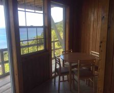 U.S. Virgin Islands St John Saint John vacation rental compare prices direct by owner 3033582