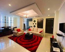Rwanda Kigali City Kigali vacation rental compare prices direct by owner 26865477