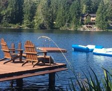 United States Washington Stanwood vacation rental compare prices direct by owner 1905530