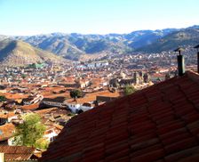 Peru Cuzco Cusco vacation rental compare prices direct by owner 3499260