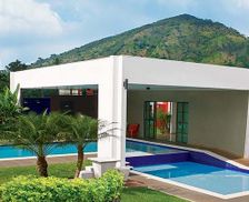 El Salvador San Salvador Nejapa vacation rental compare prices direct by owner 8769679