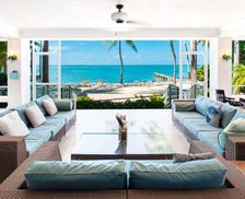 Cayman Islands North Side Rum Point vacation rental compare prices direct by owner 2979576