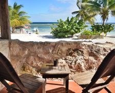 Mexico Quintana Roo Mahahual vacation rental compare prices direct by owner 3460550