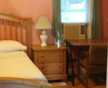 United States New Jersey Rockaway vacation rental compare prices direct by owner 752719